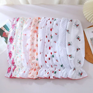 �p��͸����~߅�L������ϴ��������҄շ��o�����p�^�ɾo�ڷ��K��