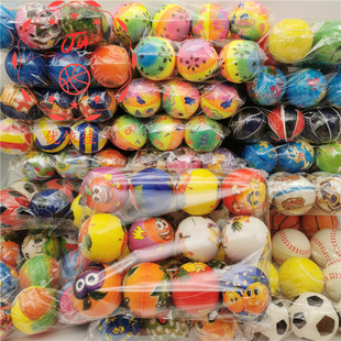 �羳�� pu�򺣾d�l���� �����������ˮ���샺ͯ�p��������