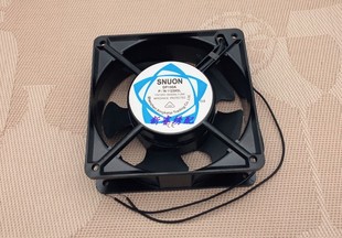 `_XC C 110Vŷ늙CL12