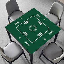 ��ɫ���Ó�����ˉ|��������Ȼ���z+�ѷe���Ӻ��������������|