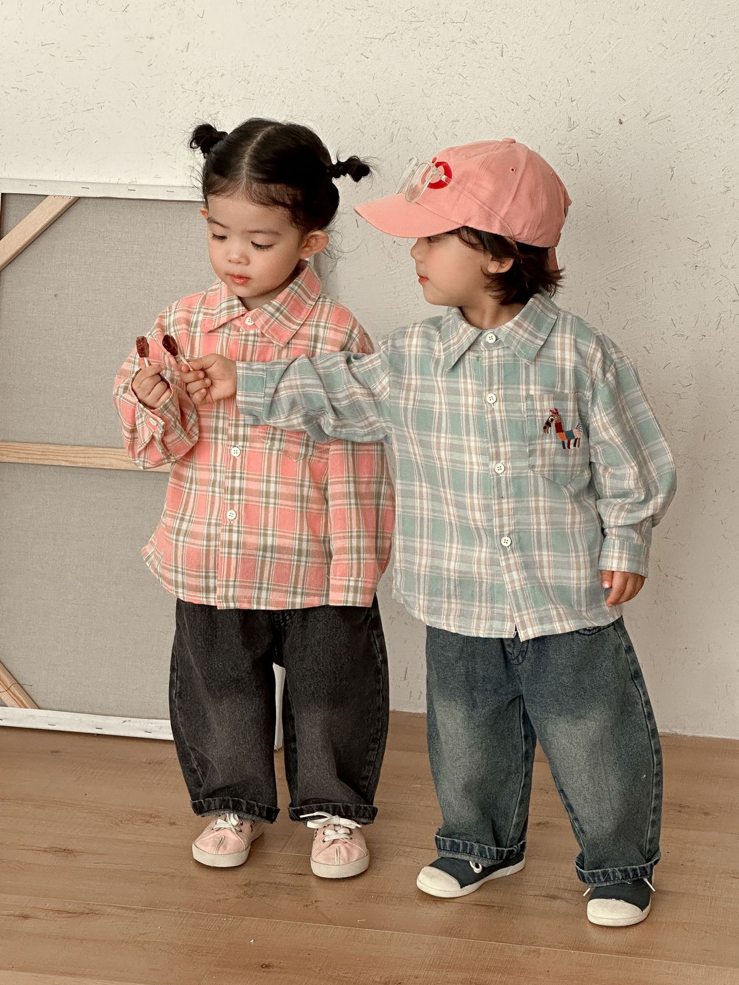 2025-11-29 154755.jpg