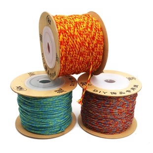 1mm1.2mm�ִ��޾��o�����޾���ɫ��ɫ�ʾ�DIY����K���K�K���K