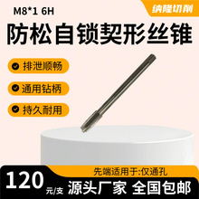 ⁺Ͻ׼ӹШizFxӝBɽz