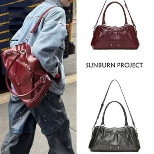 Sunburnproject�n��ϣ������ͬ���n��Ʒ�ƕr�����e�μ�����б���