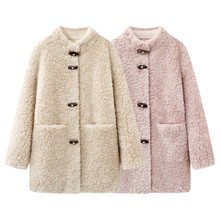 2025¿ŮbhƤIëëţǿY0271014007