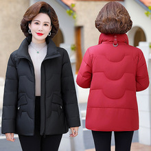 Ʒ�����ꋌ����q��Ů�̿�b�r�����I��ɫ��⋌���b�����q����