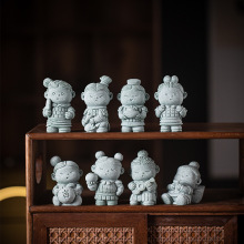 ���⿨ͨ���Rٸ�茙�[����ʽ��ʿ�ְѼ����żܔ[�O�쾰�����b�Ʒ