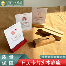 SҶƌľ㺞Ƭľ IVӡˢƬľ|֧