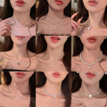 2024�걬��ë����p��С��������Ů�ٴ�߼��к������i����l