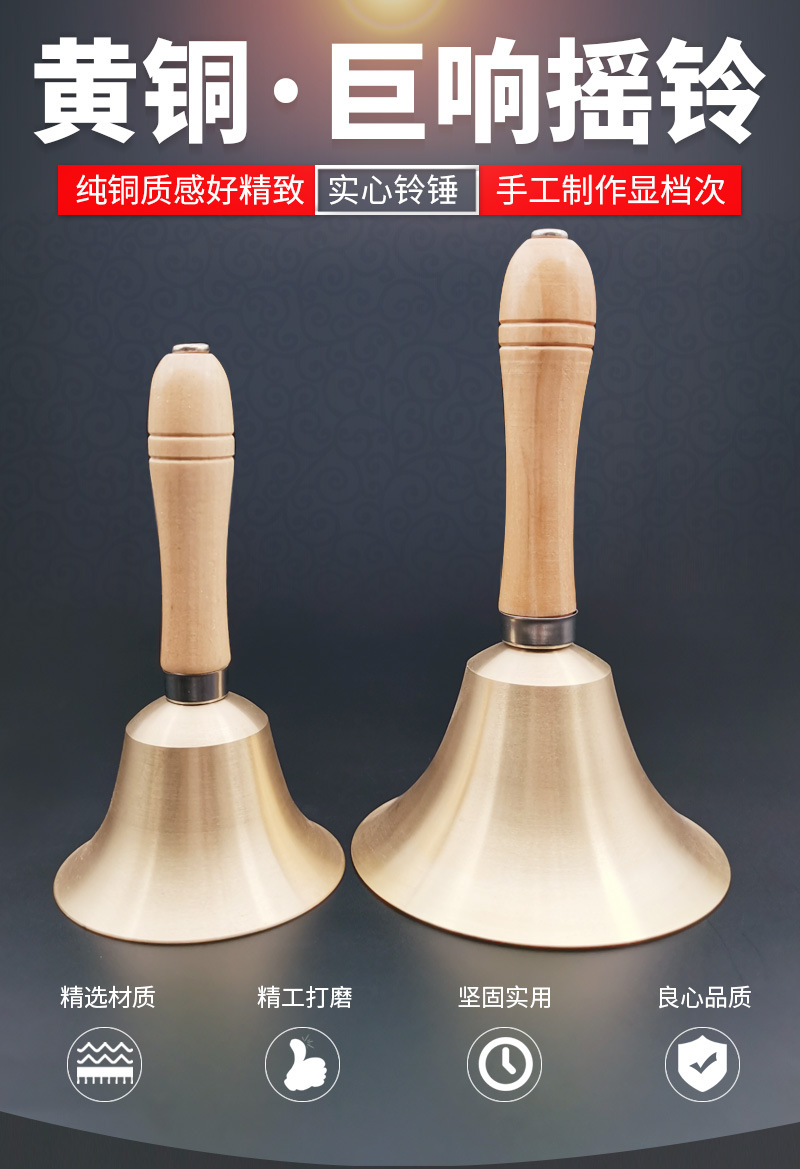 详情页_01.jpg