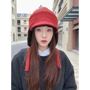 2025�¿��ձ����m��ͬ�ů��ë�o���w���p����ﶬ���hñ�O��ñ