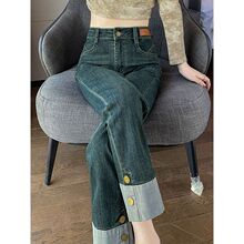 ����ţ�п������Ը�Ůװ2025����ֱ�۷�ŷ��̹ܿ���ˮ���ֱͲ��