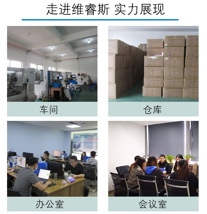 E-_交接文件_吴莹莹_1688主图_20件套_汽车刷详情_