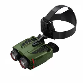 数码摄像机;户外夜视仪;运动摄影机