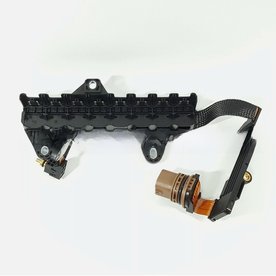 463072F000 46307-2F000 46307 2F000 suitable for Hyundai Kia transmission valve body wiring harness 3