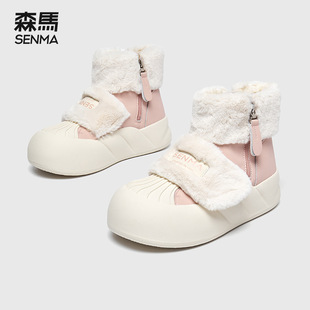 ��ֱ������ȫ�W�ރr��ɭ�R�ϵ�ЬŮ2025�¿���n��W���\��Ь��