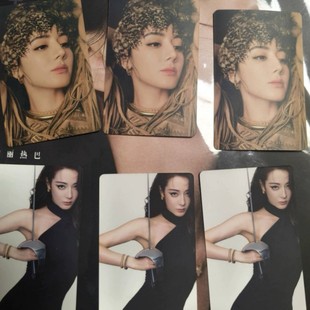 �ٷ����� ��������С�� �����ã���!�n�� �ݕ��� ������� ��溶B