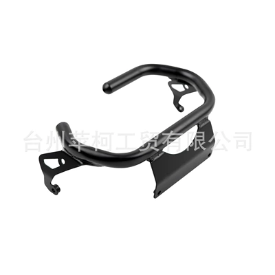 9Th Generation Crash Bar, Motorcycle bumper