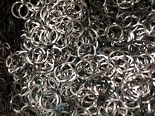 ΢R_늙CòΉ|Ȧ     65MN  6*10*0.2