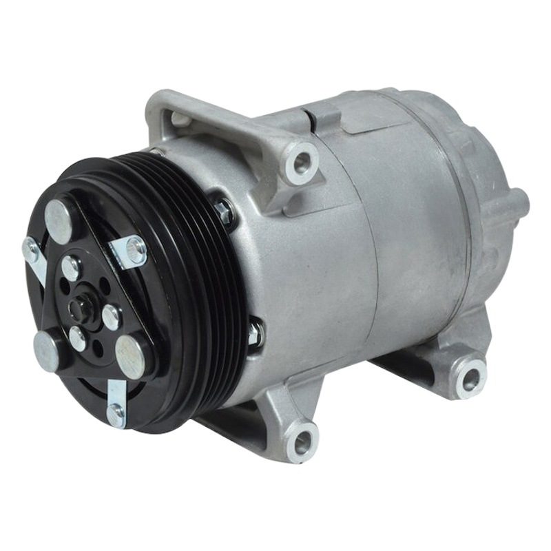 Compresor de aire acondicionado para automóvil FIAT serie Fiat 447170-5430 447200-5750