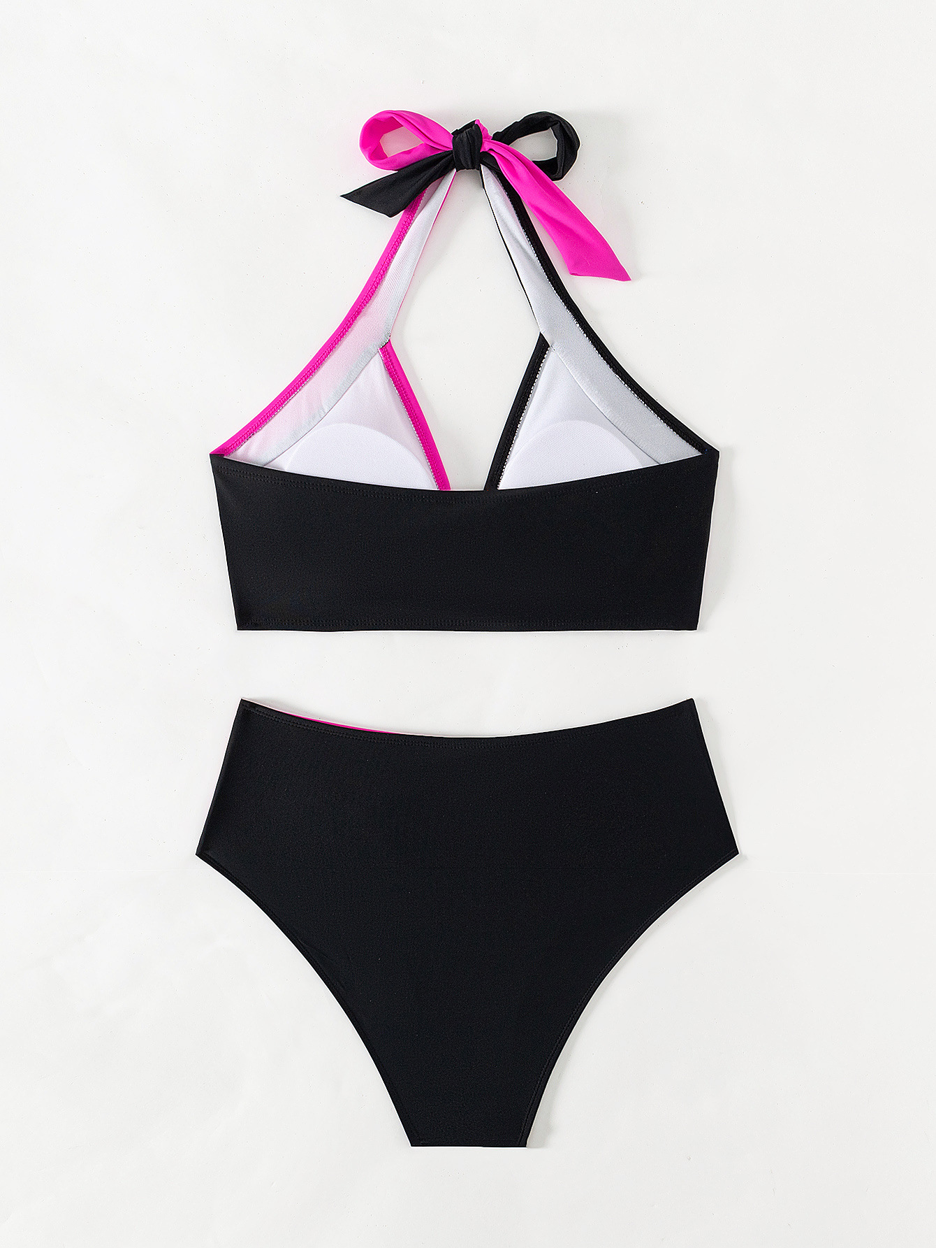 Buy Women's Clothing Online | Buy Trending Dresses for Women Buy Women's Clothing Online | Buy Trending Dresses for Women