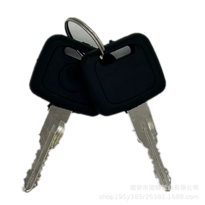 aoling CTX ruiwo TX Ouma combustible – Tank cap