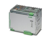 �����˹ ��Դ - QUINT4-PS/3AC/24DC/10 - 2904621 �ֻ�