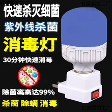 ���\�������������⾀�������tԺ�҃��\�����ʜ�������Ƅ�ʽ