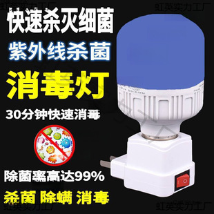 ���\�������������⾀�������tԺ�҃��\�����ʜ�������Ƅ�ʽ