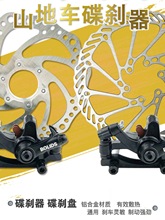 ɽ܇xx܇܇x܇Ƭ׼ǰxͨÆ܇