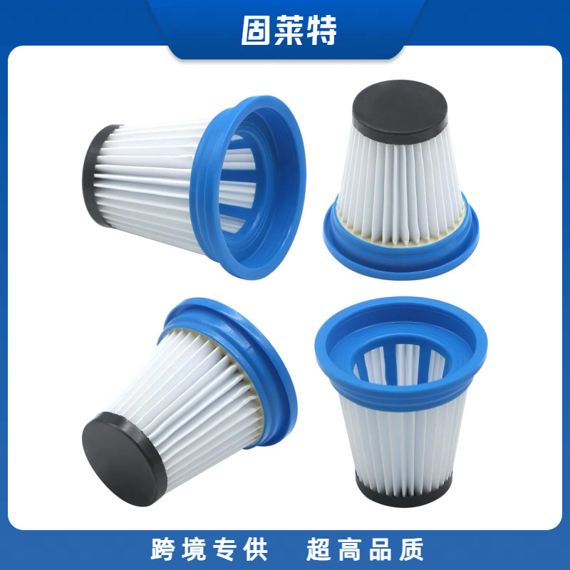 Kenmore DS1030-4.png