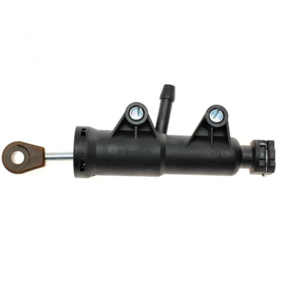 Mercedes-Benz Vito üçün Debriyaj Əsas Silindri 6392900012, 6392900112, A6392900112