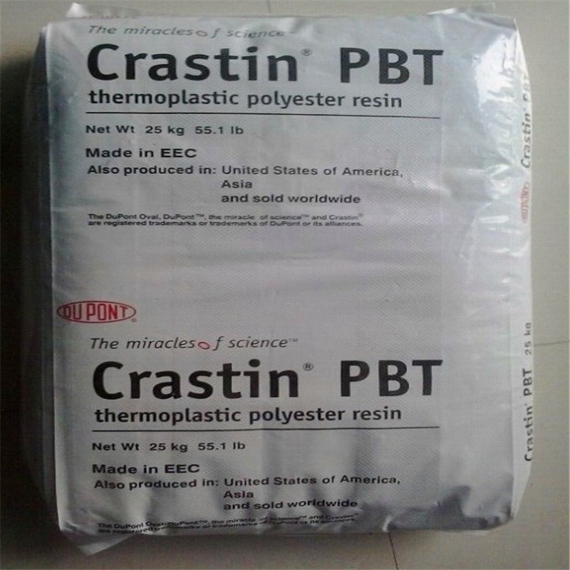 PBT	美国杜邦 SK602 BK851 防火阻燃 15%玻纤 耐老化 电线电缆级