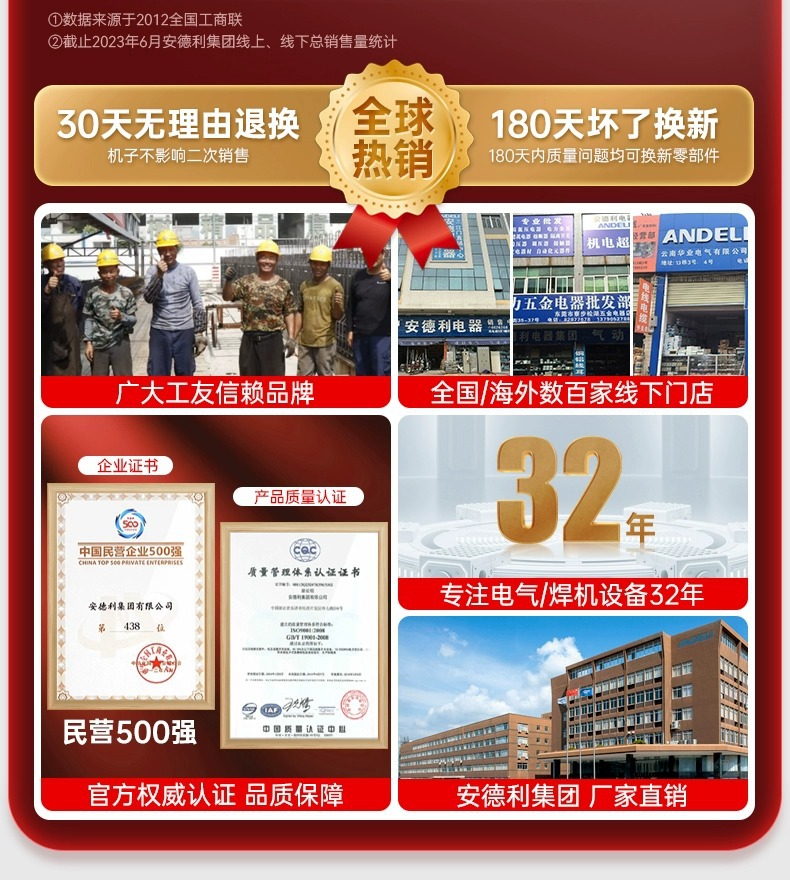 05.jpg