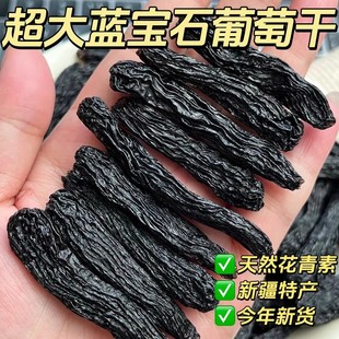 �½��{��ʯ���Ѹ��������خa��������˽���ָ���� ֧�ִ��l
