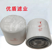 �����N��3435446M1���l���̙Cе�O������l늽M�M �Չ��C�V��Vо