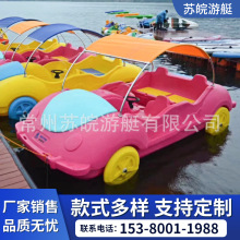 Sҹ^¿늄_̤ôZB_̤ϩ늄