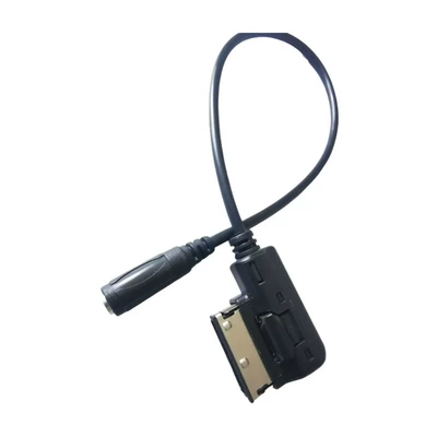 Adapter Cable Car Aux3.5Mm – Other Car Modifications