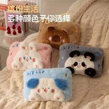 �u�Ȅ����ˮ�����ů�֌�ë�qů������ͨ�ɲ�ϴ���ֿɐ�ů������