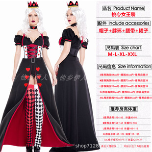 �����f�}��cosplay�����z�����ɾ��t�һʺ�t�Ĺ���Ů������Y��