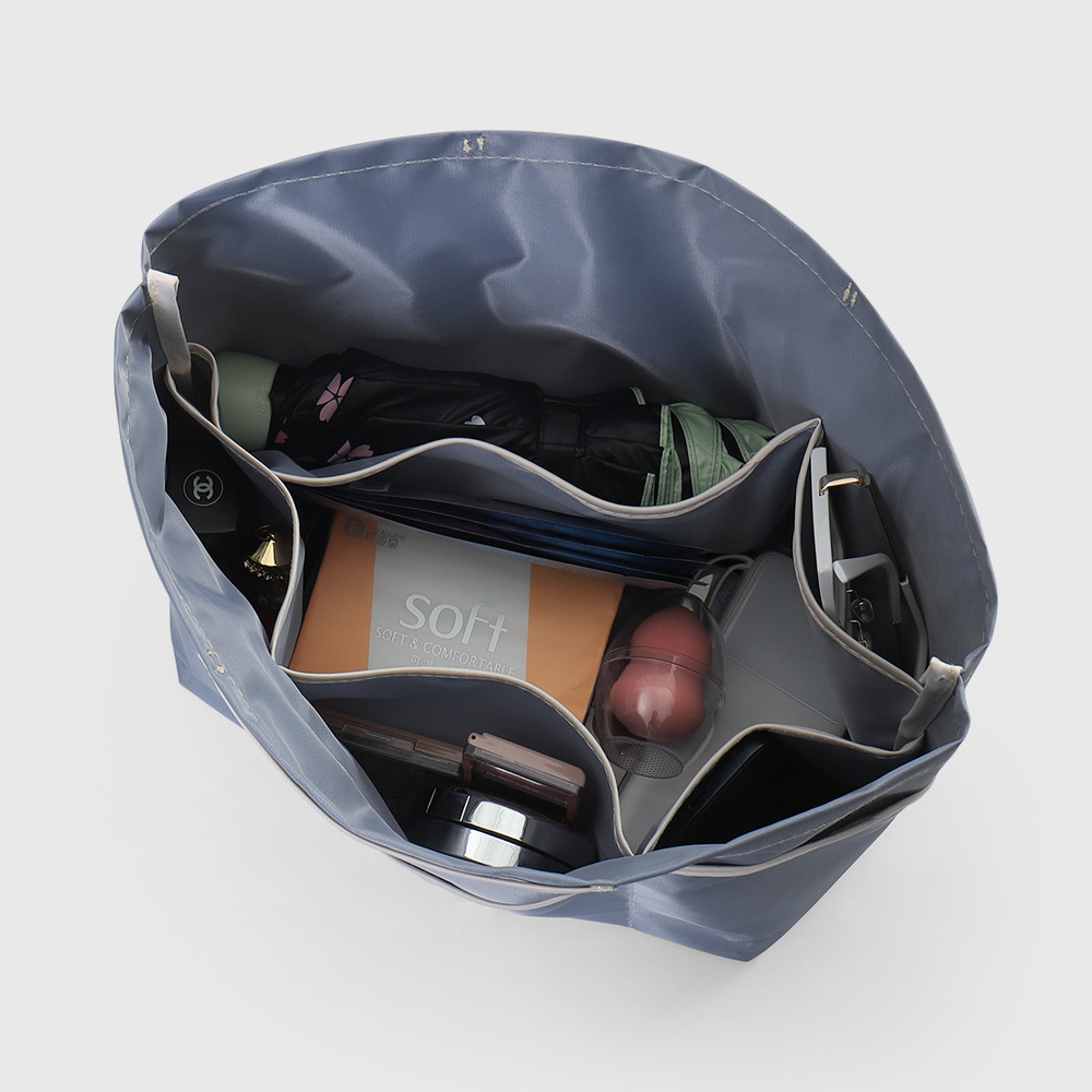 Bolsa de venta directa en bolsa, bolsa de bolsa, bolsa de bolsa, bolsa de bolsa de bolsa, bolsa de bolsa de bolsa, bolsa de bolsa de bolsa de bolsa, bolsa de bolsa de bolsa de bolsa, bolsa de bolsa de bolsa de bolsa, bolsa de bolsa de bolsa