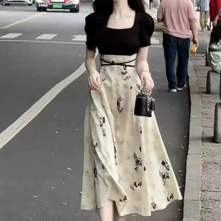 ����ˮīӡ���B��ȹŮ�ļ���������|�߼��OӋ�������@�����Lȹ