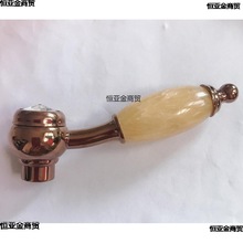 ֱ_Pˮ^ǫ̃Wʽ¹ʽʯ̧^