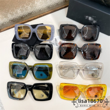 С���С�t���W�tͬ����԰��̫����R�W���L��Ůī�Rch9167