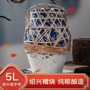 �B�d��� �׾ư���� ���Z �̑B�� 50�Ȱ׾�  10��b����