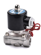 304P늴y]ʽˮy2w-160-15 2w-200-20 2w-250-25 4