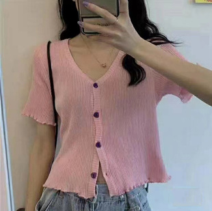 �ļ��¿��n���OӋ��ľ��߅v�IֱͲ���ſ۶���Ůᘿ��_���r������