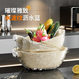 收纳盒;牙刷架;收纳架