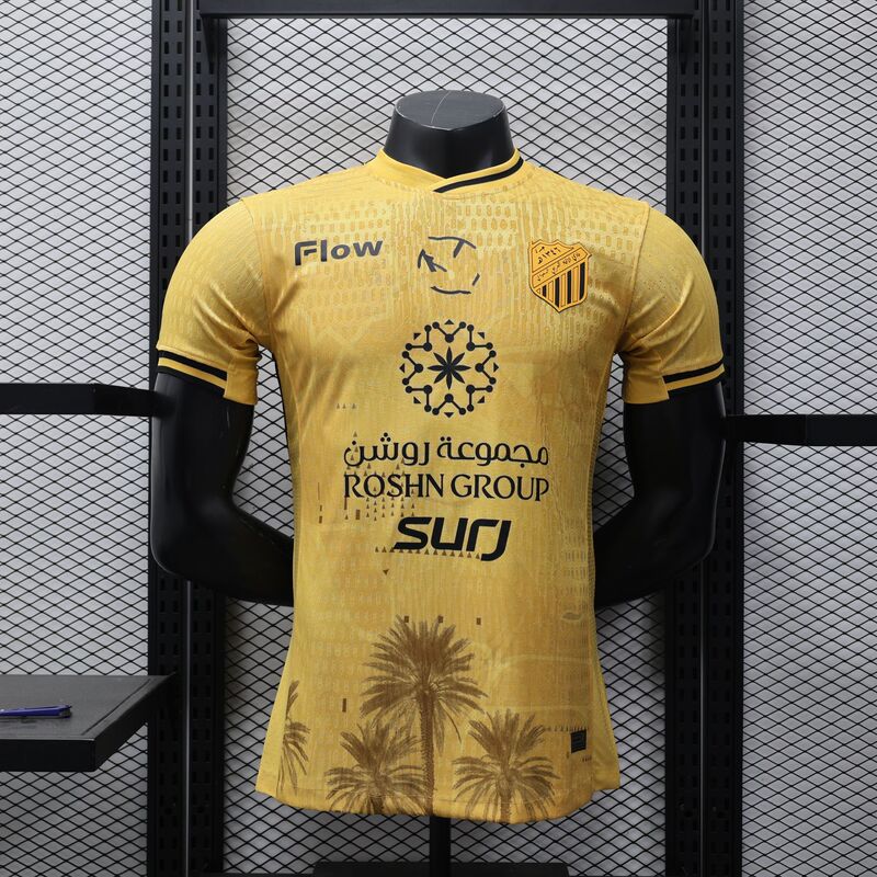 2526 プレーヤーバージョン中国メキシコ代表チームクラブサッカーユニフォーム夏のスポーツウェア半袖日焼け止め長袖|undefined