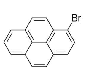 1-溴代芘 Cas号: 1714-29-0